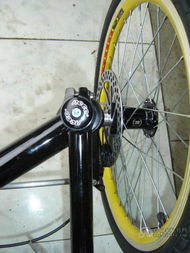 06年产54张全景图 我工厂出口日本成车与零件分解详解，现已停产