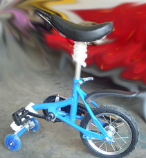 批发零售休闲健身自行车及零配件 市场机遇与经营策略