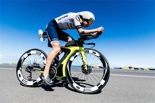 国产自行车出口辉煌下的隐忧 核心零件受制，利润空间遭挤压