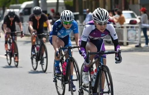 自行车价格飙升，购车需趁早 整车将达3500元，零配件市场同样火热